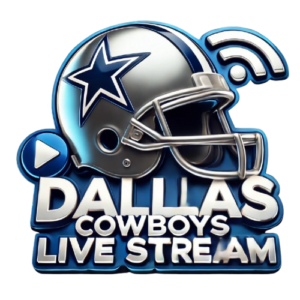 Dallas_Cowboys_games_Live_online_on_smart_devic